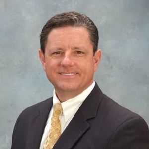 Meet your Posher, Tim